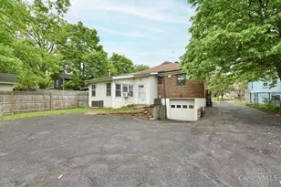 47 Euclid Ave, Wyoming, OH 45215 - Photo 32