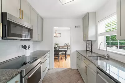 3507 Victoria Place, Cincinnati, OH 45208 - Photo 12