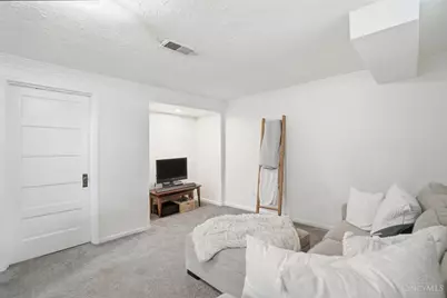3507 Victoria Place, Cincinnati, OH 45208 - Photo 20