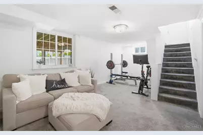 3507 Victoria Place, Cincinnati, OH 45208 - Photo 22