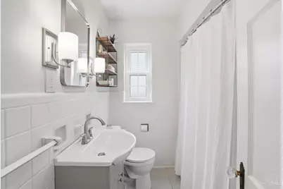 3507 Victoria Place, Cincinnati, OH 45208 - Photo 18