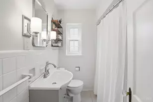 3507 Victoria Pl, Cincinnati, OH 45208 - Photo 18