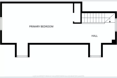 3507 Victoria Place, Cincinnati, OH 45208 - Photo 30