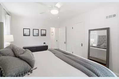 3507 Victoria Place, Cincinnati, OH 45208 - Photo 14