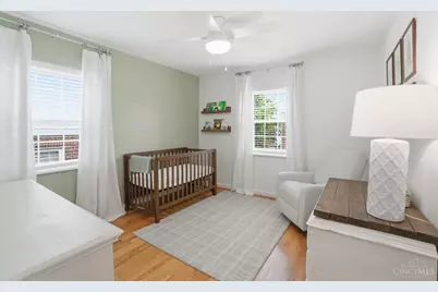 3507 Victoria Place, Cincinnati, OH 45208 - Photo 16