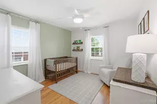 3507 Victoria Pl, Cincinnati, OH 45208 - Photo 16