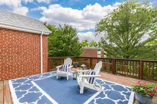 3507 Victoria Pl, Cincinnati, OH 45208 - Photo 24