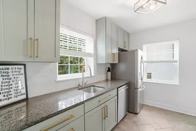 3507 Victoria Place, Cincinnati, OH 45208 - Photo 10