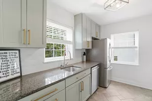3507 Victoria Pl, Cincinnati, OH 45208 - Photo 10