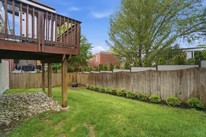 3507 Victoria Place, Cincinnati, OH 45208 - Photo 26