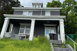 3091 Beekman St, Cincinnati, OH 45225 - Photo 1