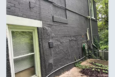 3091 Beekman Street, Cincinnati, OH 45225 - Photo 4