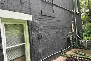 3091 Beekman St, Cincinnati, OH 45225 - Photo 4