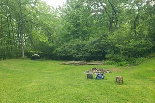 8341 Bridgetown Rd, Miami Township, OH 45002 - Photo 30