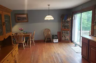 8341 Bridgetown Rd, Miami Township, OH 45002 - Photo 4