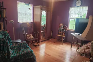 8341 Bridgetown Rd, Miami Township, OH 45002 - Photo 16