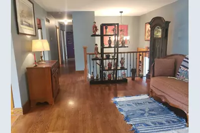 8341 Bridgetown Road, Miami Township, OH 45002 - Photo 6