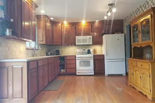 8341 Bridgetown Rd, Miami Township, OH 45002 - Photo 8
