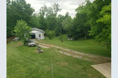 8341 Bridgetown Road, Miami Township, OH 45002 - Photo 36