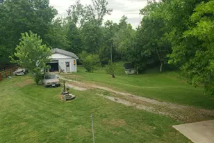 8341 Bridgetown Rd, Miami Township, OH 45002 - Photo 36