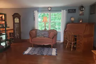 8341 Bridgetown Rd, Miami Township, OH 45002 - Photo 2