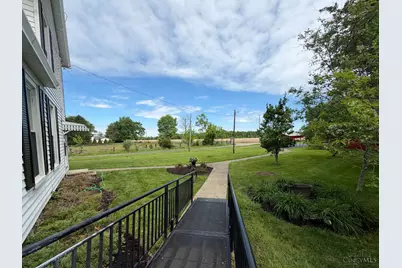 2175 Gibbs Road, Goshen, OH 45122 - Photo 18