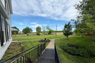 2175 Gibbs Rd, Goshen, OH 45122 - Photo 18