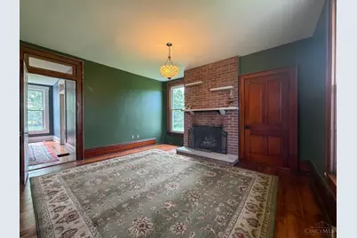 2175 Gibbs Road, Goshen, OH 45122 - Photo 6