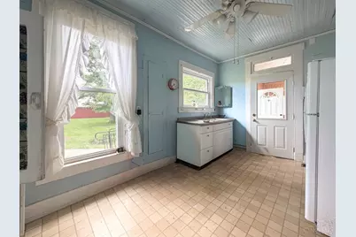 2175 Gibbs Road, Goshen, OH 45122 - Photo 10