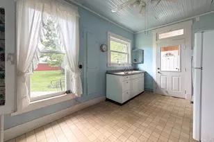 2175 Gibbs Rd, Goshen, OH 45122 - Photo 10