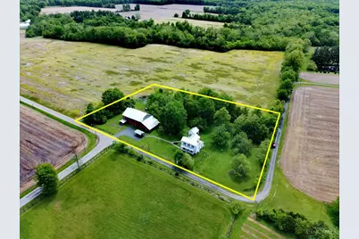 2175 Gibbs Road, Goshen, OH 45122 - Photo 1
