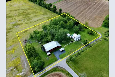 2175 Gibbs Road, Goshen, OH 45122 - Photo 22