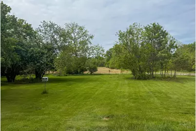 2175 Gibbs Road, Goshen, OH 45122 - Photo 20