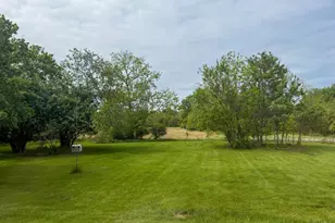 2175 Gibbs Rd, Goshen, OH 45122 - Photo 20