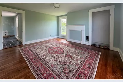 2175 Gibbs Road, Goshen, OH 45122 - Photo 16