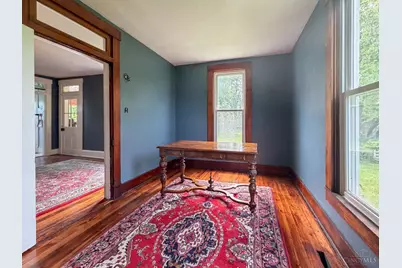 2175 Gibbs Road, Goshen, OH 45122 - Photo 8