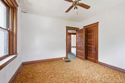 1636 Elkton Place, Cincinnati, OH 45224 - Photo 28