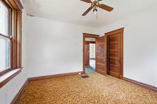 1636 Elkton Pl, Cincinnati, OH 45224 - Photo 28