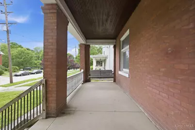 1636 Elkton Place, Cincinnati, OH 45224 - Photo 6
