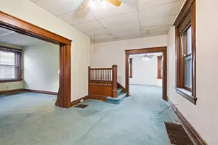 1636 Elkton Pl, Cincinnati, OH 45224 - Photo 10