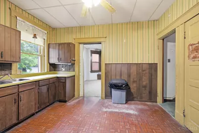 1636 Elkton Place, Cincinnati, OH 45224 - Photo 24