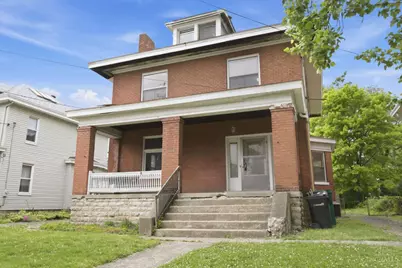 1636 Elkton Place, Cincinnati, OH 45224 - Photo 4