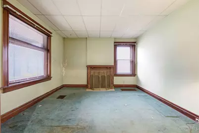 1636 Elkton Place, Cincinnati, OH 45224 - Photo 12
