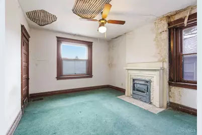 1636 Elkton Place, Cincinnati, OH 45224 - Photo 34