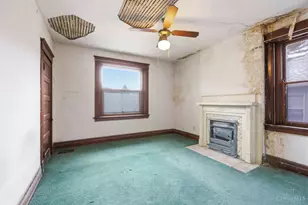 1636 Elkton Pl, Cincinnati, OH 45224 - Photo 34