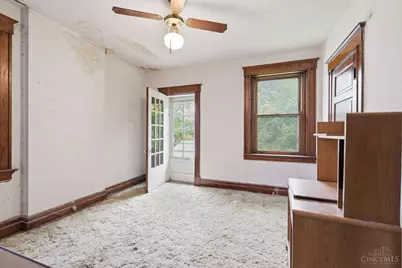 1636 Elkton Place, Cincinnati, OH 45224 - Photo 36