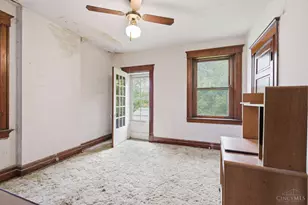 1636 Elkton Pl, Cincinnati, OH 45224 - Photo 36