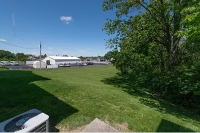 2201 Hamilton Middletown Road, Fairfield Township, OH 45011 - Photo 28