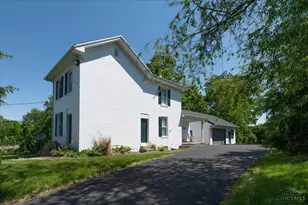2201 Hamilton Middletown Rd, Fairfield Township, OH 45011 - Photo 1