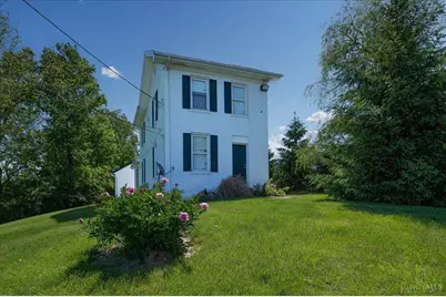 2201 Hamilton Middletown Road, Fairfield Township, OH 45011 - Photo 1